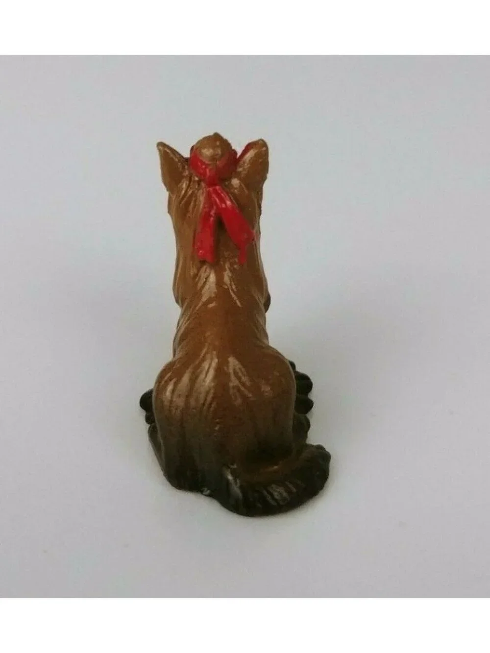 Homies County Dog Pound Series 2 Guru rare